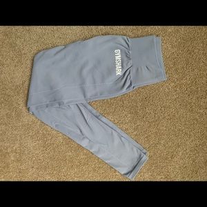 GS Lightweight Seamless !😍🙌